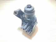 Ölfilterhalter VW GOLF VII Variant (BA5, BV5) 2.0 TDI 03N115389A