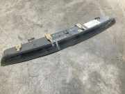 Zusatzbremsleuchte OPEL INSIGNIA A (G09) 2.0 CDTI (68) 22756339 00421Z0000