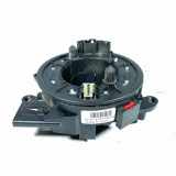 LENKWINKELSENSOR AIRBAGSCHLEIFRING WICKELFEDER BMW 3 Compact (E46) 320 td 8376443