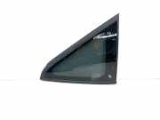 Heckscheibe hinten rechts NISSAN MURANO I (Z50) 3.5 4x4 43R007953 M2L3AS3DOT20