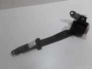 Sicherheitsgurt hinten links TOYOTA GT 86 Coupe (ZN6_) 2.0 GT (ZN6AC_, ZN6BC_)