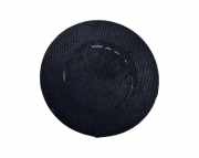 Lautsprecher im Armaturenbrett PEUGEOT 5008 2.0 HDi 9645552377