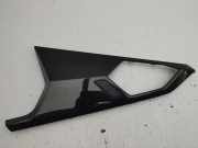 Türverkleidung vorne links AUDI A1 Sportback (GBA) 25 TFSI 82A959521D