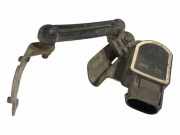 Höhenverstellung links BMW 1 (E81) 118 d 6752797