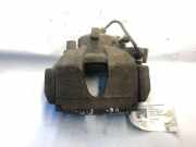 Bremssattel links vorne Renault Laguna II (G)