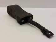 Türanschlag hinten rechts VW PASSAT B8 (3G2) 2.0 TDI 4motion 3G0839267 3G5839249A