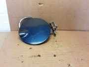 Tankklappe Jeep Commander (XH, XK)