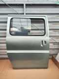 Tür hinten links HYUNDAI H-1 Furgon 2.5 CRDi