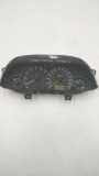 Kombiinstrument FORD FOCUS IV (HN) 1.0 EcoBoost 98AP10841BC