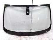 Frontscheibe BMW X3 (F25)