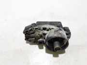 Ölkühler Land Rover Range Rover IV (L405) FW936B624AB