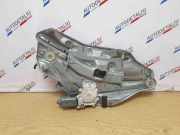 Fensterheber links hinten BMW 3er Cabriolet (E36) 51378119985