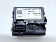 Gateway-Steuereinheit SKODA OCTAVIA IV Combi (NX5) 1.0 TSI 5WB907530H