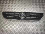 Vorderer oberer Gitter OPEL ZAFIRA A (F75_) 2.2 DTI 16V 90580685