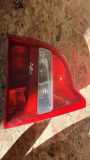 Rücklicht hinten links VOLVO S80 I (TS, XY) 2.0 9154478