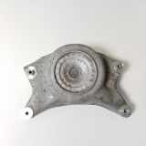 Lager für Federbeinlager Audi A4 (8K, B8) 8R0412383