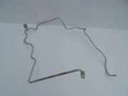 Klimaleitung NISSAN PULSAR Hatchback (C13) 1.5 dCi 924403ZN0A