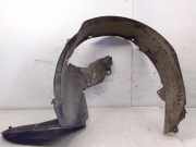 Radhaus links vorne Renault Vel Satis (BJ) 8200012906