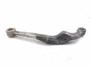 Stange/Strebe für Radaufhängung rechts Nissan Qashqai II (J11)