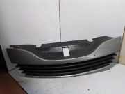 Gitter RENAULT LAGUNA II (BG0/1_) 1.8 16V (BG0B, BG0M) 8200012581