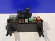 Sicherungskasten Mercedes-Benz M-Klasse (W164) A1645403372