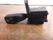 Drehknopf drehen BMW X5 (E70) 3.0 d PA66MX40