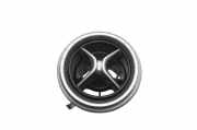 Frischluftgrill MERCEDES-BENZ CLA Coupe (C117) CLA 220 CDI (117.303) A1178300354