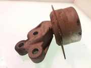 Getriebelager OPEL VECTRA C 2.0 DTI 16V V04640
