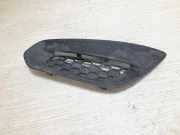 Gitter vorne unten VOLVO S60 I 2.4 D5 BP8BB 31294109