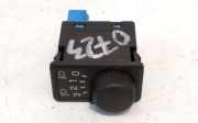 Schalter für Leuchtweitenregelung Nissan Primera Hatchback (P12) 37044A