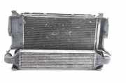 Radiator Pack Set MERCEDES-BENZ B (W246, W242) B 180 CDI (246.200) A2465000054 A2465000100