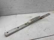 Andere Aufbauteile MERCEDES-BENZ GLC (X253, C253) 220 d 4-matic (253.905) 190819