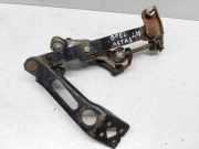 Gangschaltmechanismus OPEL ASTRA G Estate (F35_) 2.0 DTI 16V