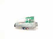 Antenne BMW 5 (F10) 520 i SA0063090