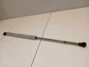 Heckklappendämpfer links VW Golf VI (5K)