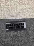 Rear Air Vent Grill BENTLEY FLYING SPUR (3W_) 6.0 3D0819923A