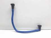 Kraftstoffrohr BMW X3 (E83) 2.0 d 6759696