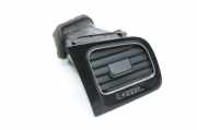 Frischluftgrill VW GOLF VII (5G1, BQ1, BE1, BE2) 2.0 GTD 5G2819704H