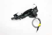 Türaußengriff vorne links AUDI Q7 (4M) 3.0 TDI quattro 4M0837885A