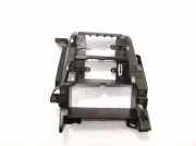 Sicherungskastenhalter VW TRANSPORTER V (T5) Minibus / passenger 2.5 TDI 7H1857273C