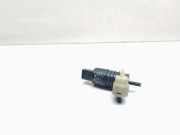 Wischwassertankmotor PORSCHE CAYENNE (92A) 3.0 Diesel 1K6955651