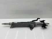 Lenksäule BMW 3er (G20, G28, G80) 6896187