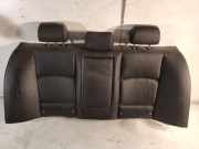 Rücksitzbank mitte BMW 7er (F01, F02, F03, F04)