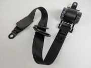Sicherheitsgurt hinten rechts BMW X5 (E70) xDrive 40 d R1011265CEK 606345600C