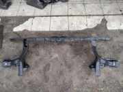 Teilepaket Front VW Transporter T5 Kasten ()