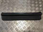 Zierleiste Mazda 323 F VI (BJ) BP4K68710