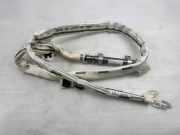 SRS Modul Dach links AUDI A8 D3 (4E2, 4E8) S8 quattro 4H0880741E 4H0880741