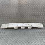 Stoßstangeschaumstoff hinten NISSAN 350 Z Coupe (Z33) 3.5 85090-CD000