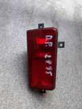 Nebelschlussleuchte rechts FIAT DUCATO Minibus / passenger (250_, 290_) 140 Natural Power 469607486