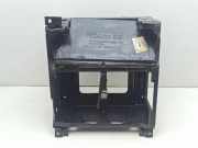 Andere Teile des Innenraums MERCEDES-BENZ VIANO (W639) CDI 2.2 A6396601440